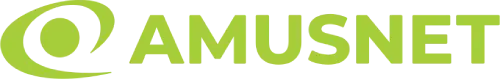 RollinBets — Amusnet