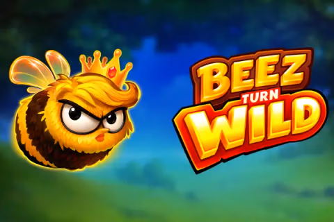 RollinBets — Beez Turn Wild