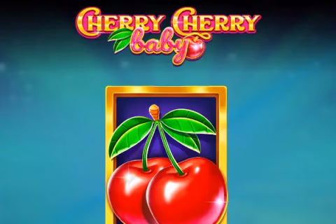 RollinBets — Cherry Cherry Baby