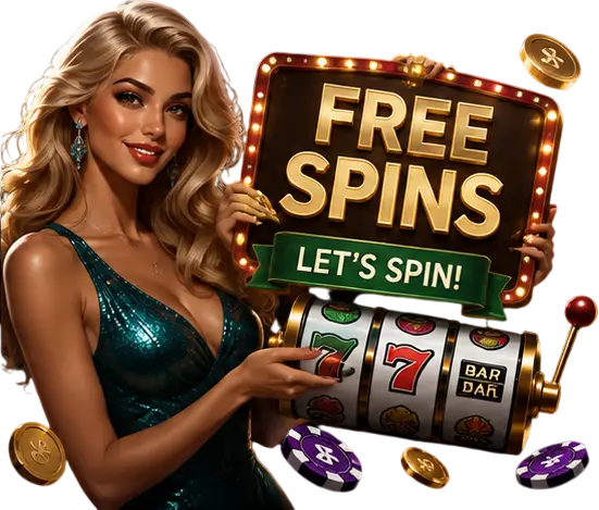 RollinBets — 150% first deposit + 300 free spins