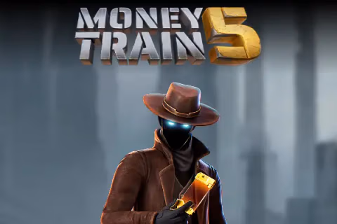 RollinBets — Money Train 5