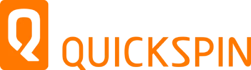 RollinBets — Quickspin
