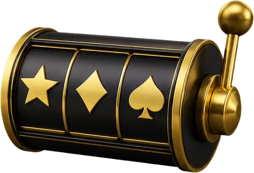 RollinBets — Tuesday Treasure + exclusive Tuesday bonuses